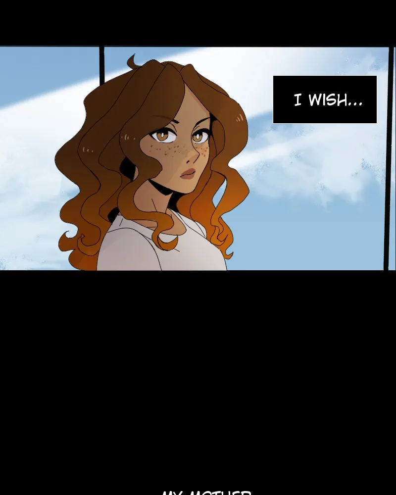 Not Even Bones Chapter 64 Online - página 26