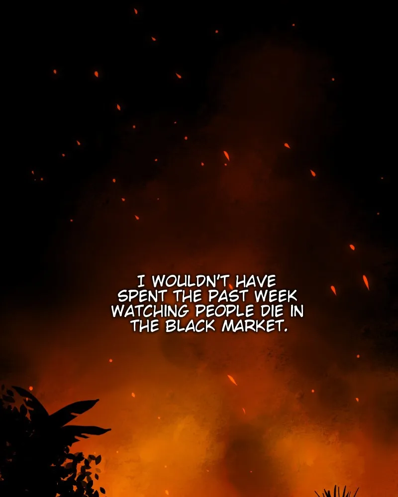 Not Even Bones Chapter 64 Online - página 29