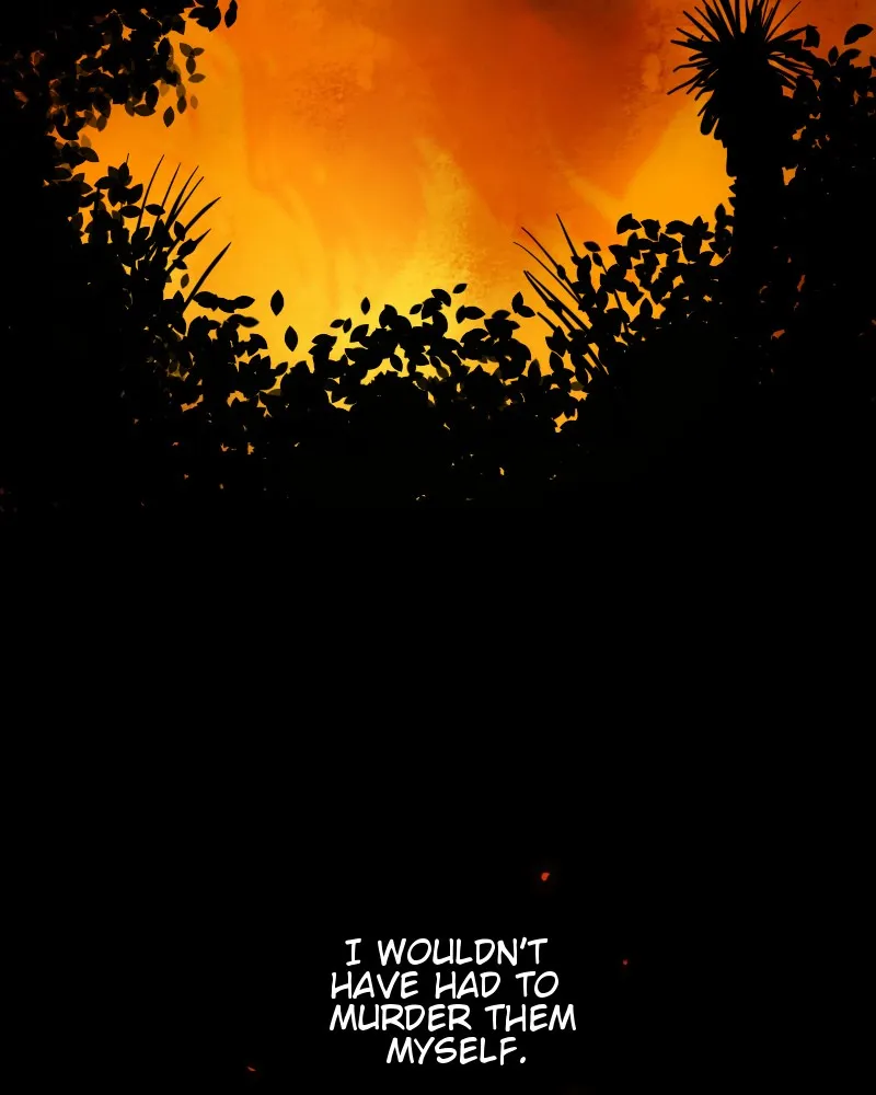 Not Even Bones Chapter 64 Online - página 30