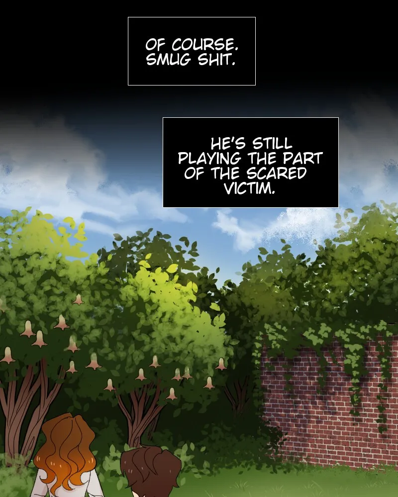 Not Even Bones Chapter 64 Online - página 35