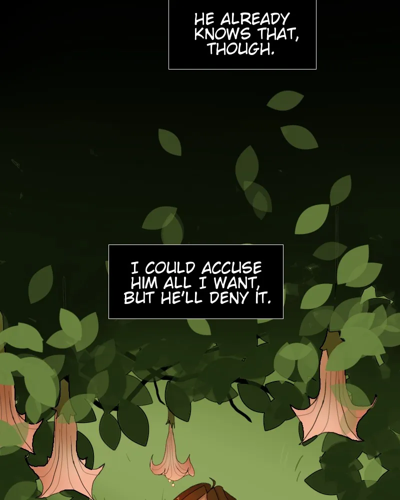 Not Even Bones Chapter 64 Online - página 38