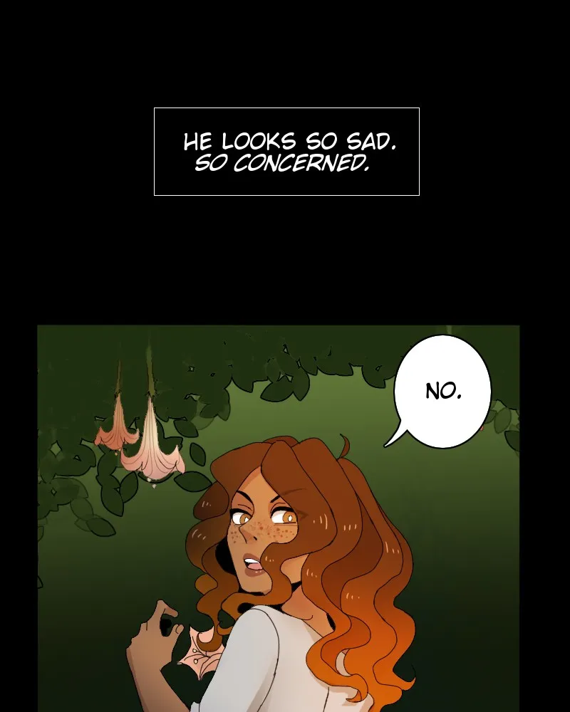 Not Even Bones Chapter 64 Online - página 42