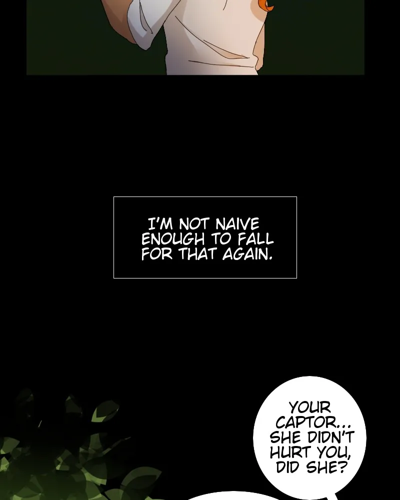 Not Even Bones Chapter 64 Online - página 43