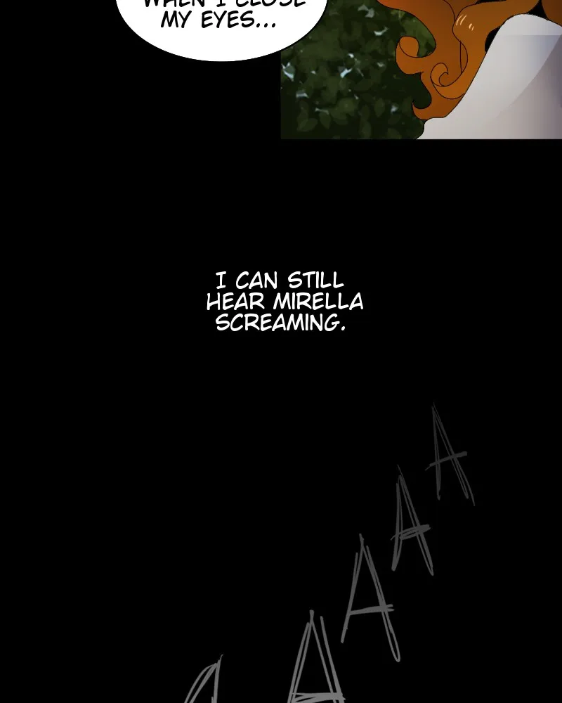 Not Even Bones Chapter 64 Online - página 46
