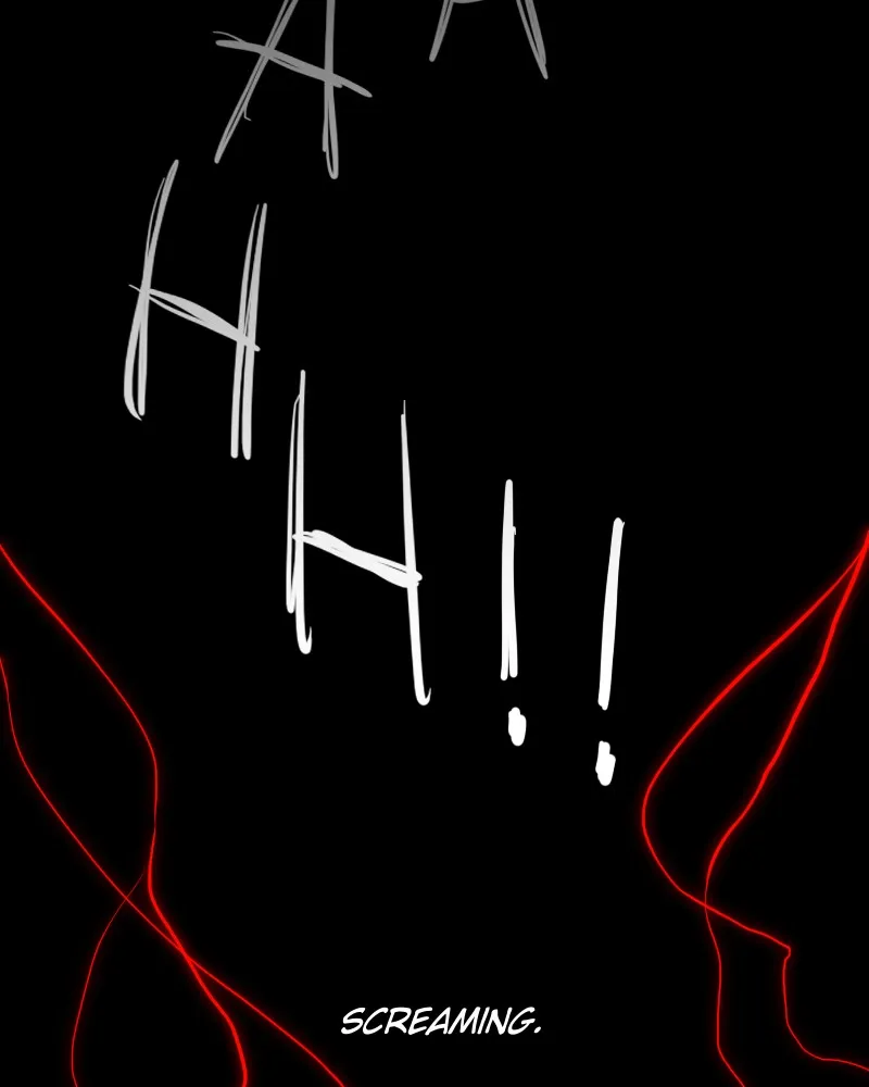 Not Even Bones Chapter 64 Online - página 47