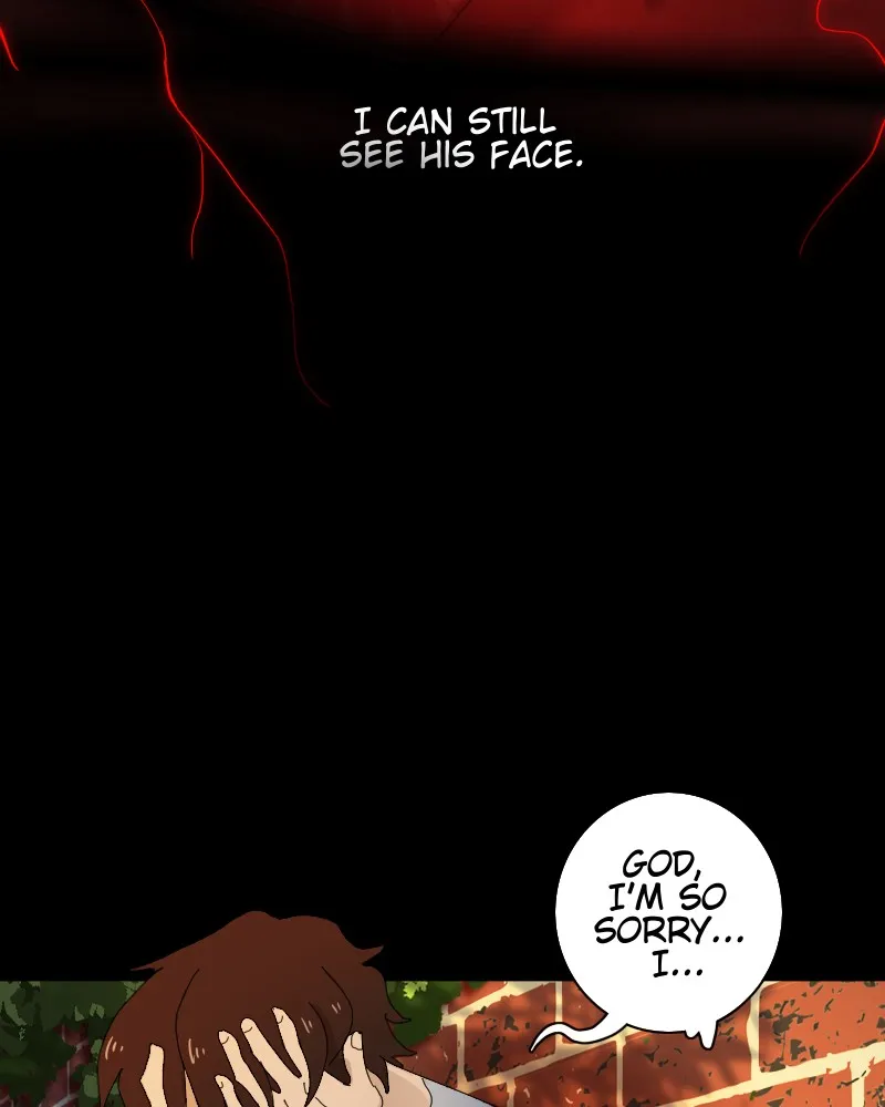 Not Even Bones Chapter 64 Online - página 49