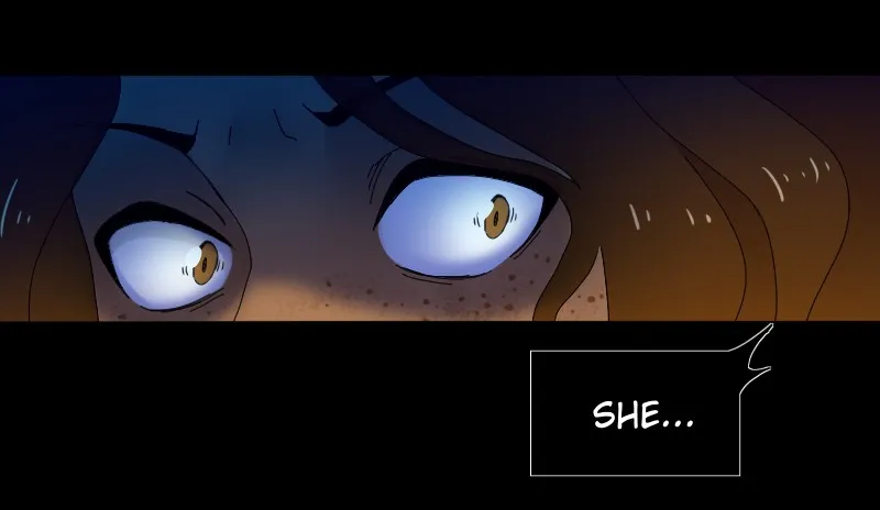 Not Even Bones Chapter 64 Online - página 51