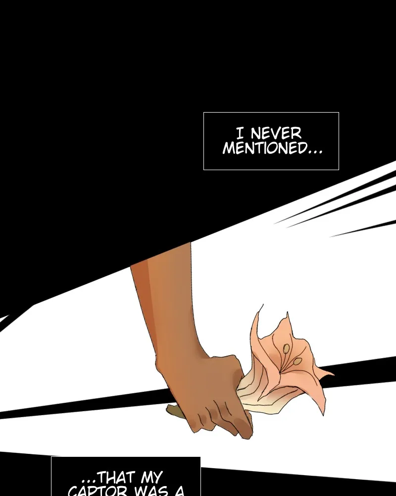 Not Even Bones Chapter 64 Online - página 52