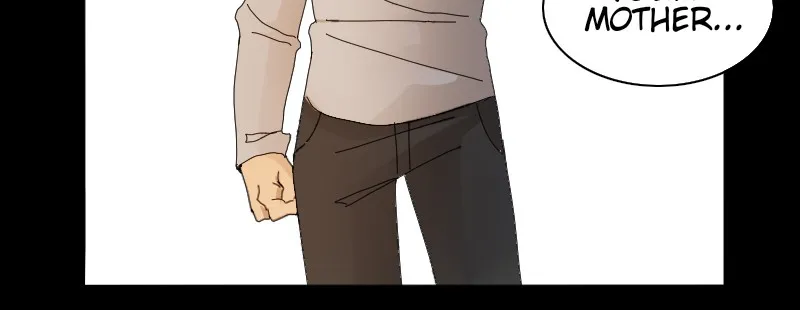 Not Even Bones Chapter 64 Online - página 66