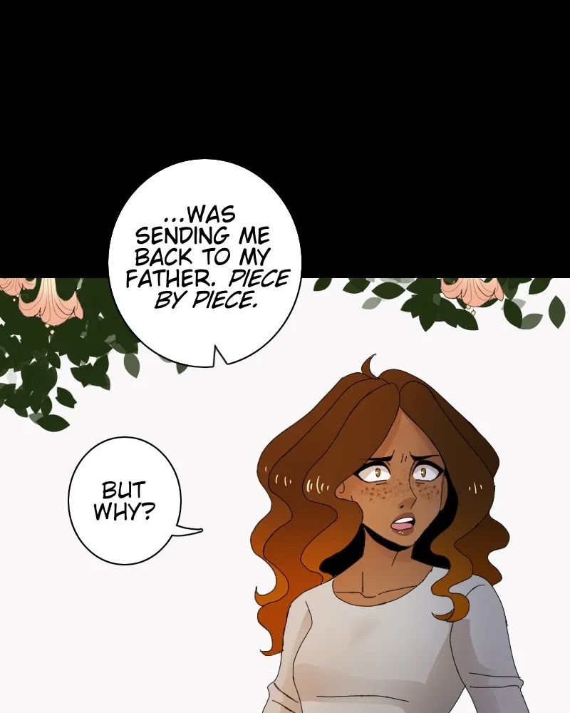Not Even Bones Chapter 64 Online - página 67