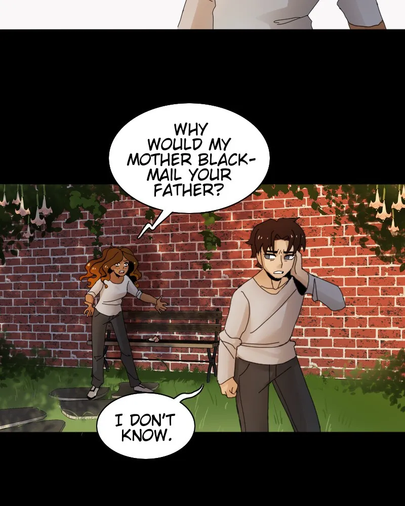 Not Even Bones Chapter 64 Online - página 68