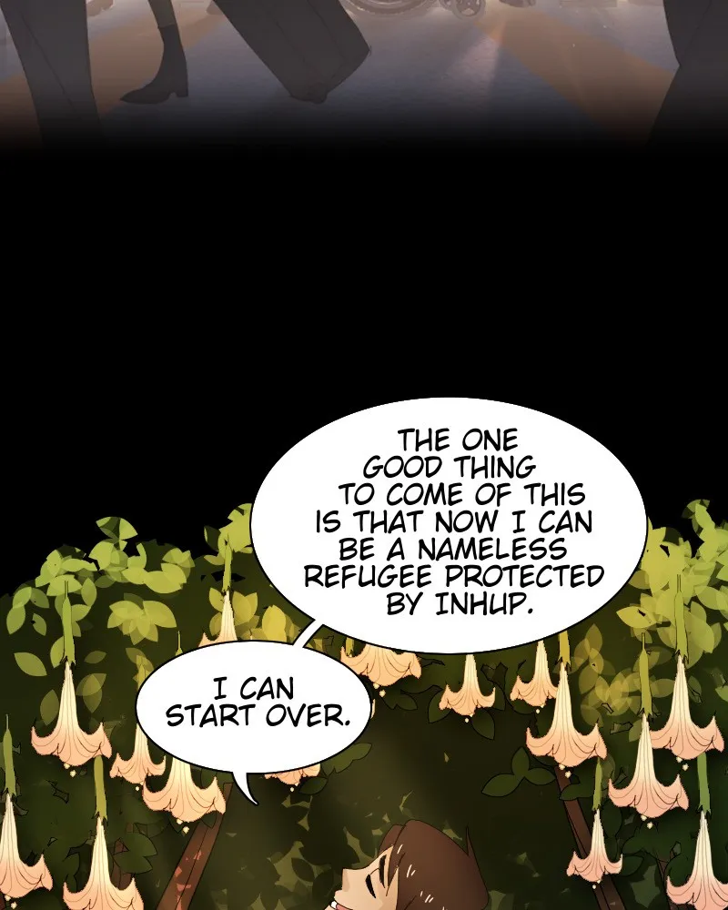 Not Even Bones Chapter 64 Online - página 72