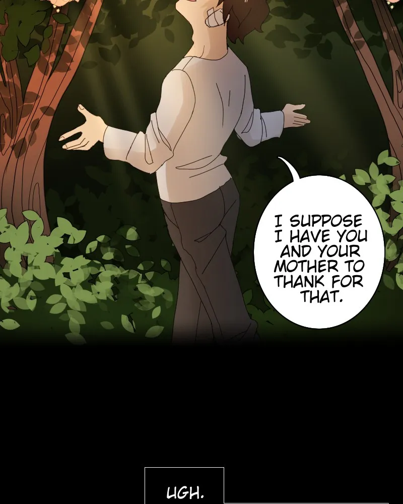 Not Even Bones Chapter 64 Online - página 73