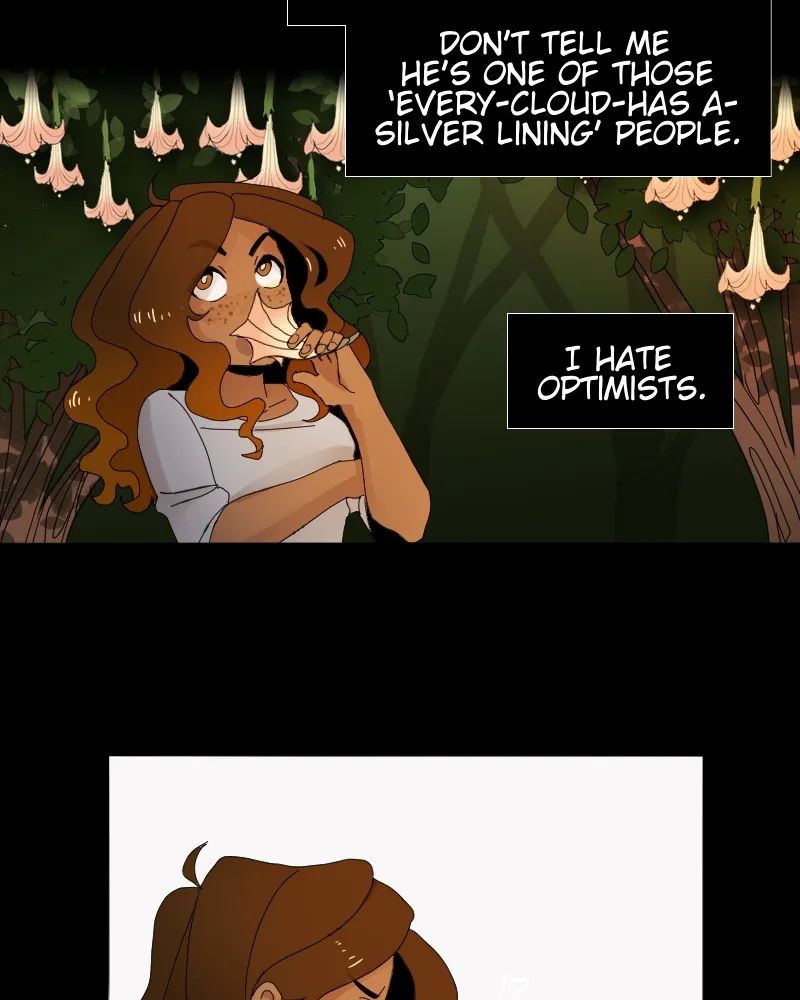Not Even Bones Chapter 64 Online - página 74