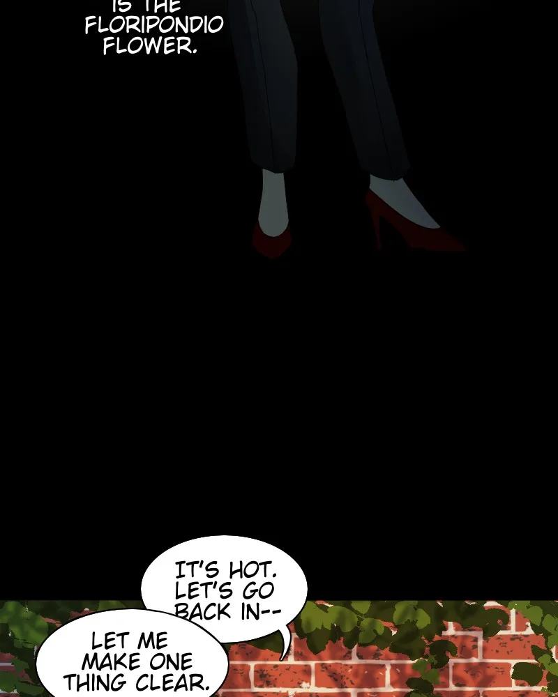 Not Even Bones Chapter 64 Online - página 77