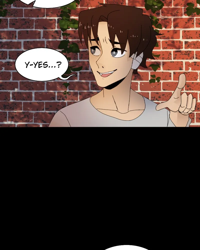 Not Even Bones Chapter 64 Online - página 78
