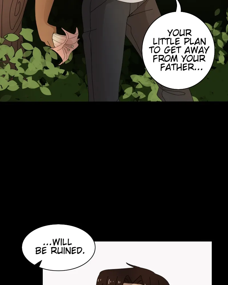 Not Even Bones Chapter 64 Online - página 80