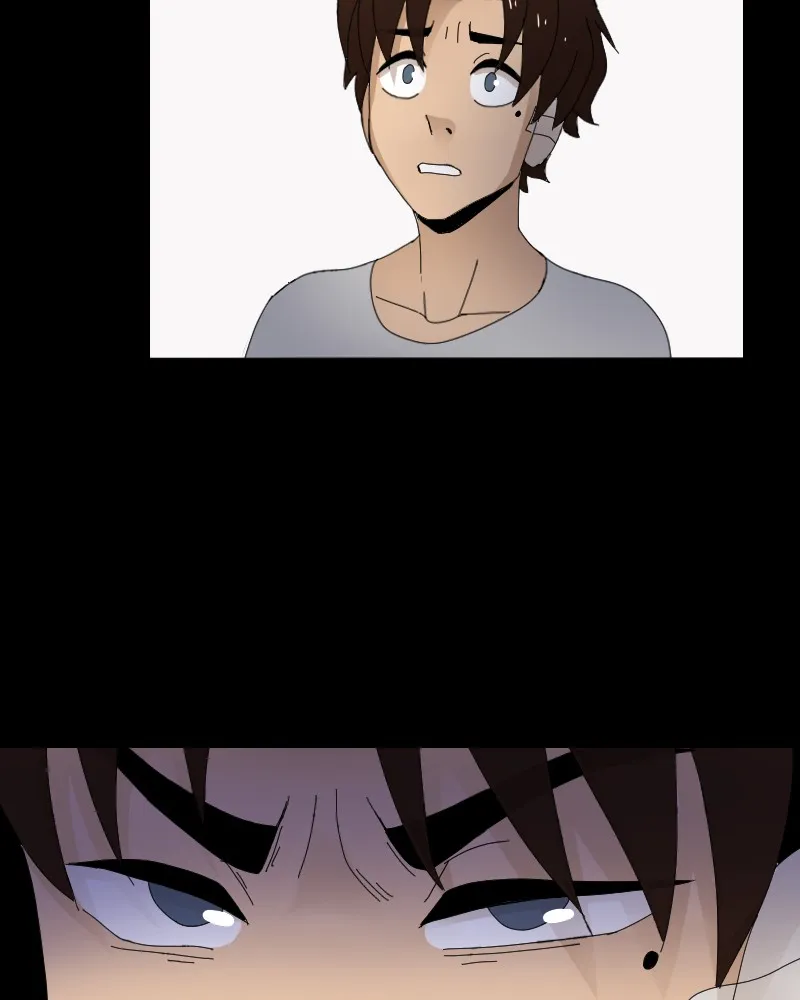 Not Even Bones Chapter 64 Online - página 81