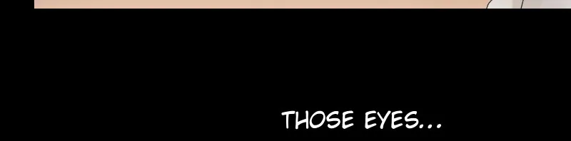 Not Even Bones Chapter 64 Online - página 82