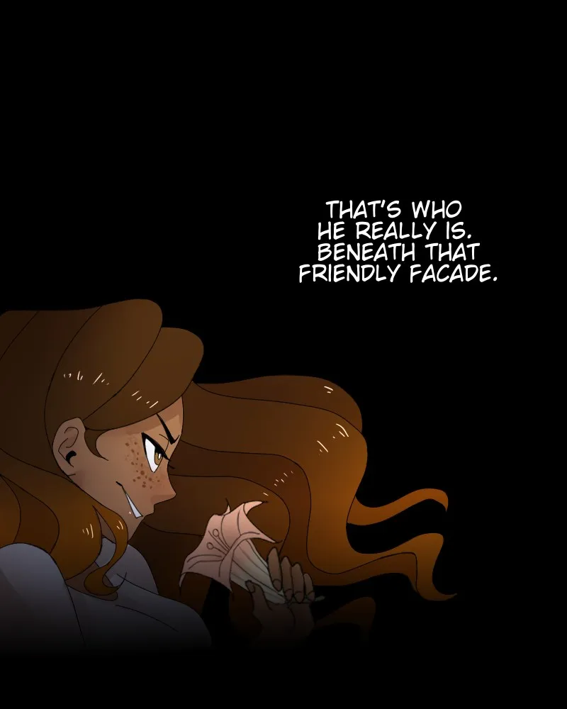 Not Even Bones Chapter 64 Online - página 83