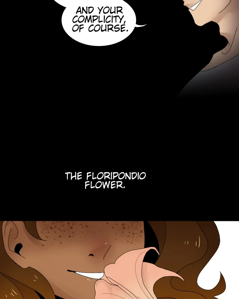 Not Even Bones Chapter 64 Online - página 85