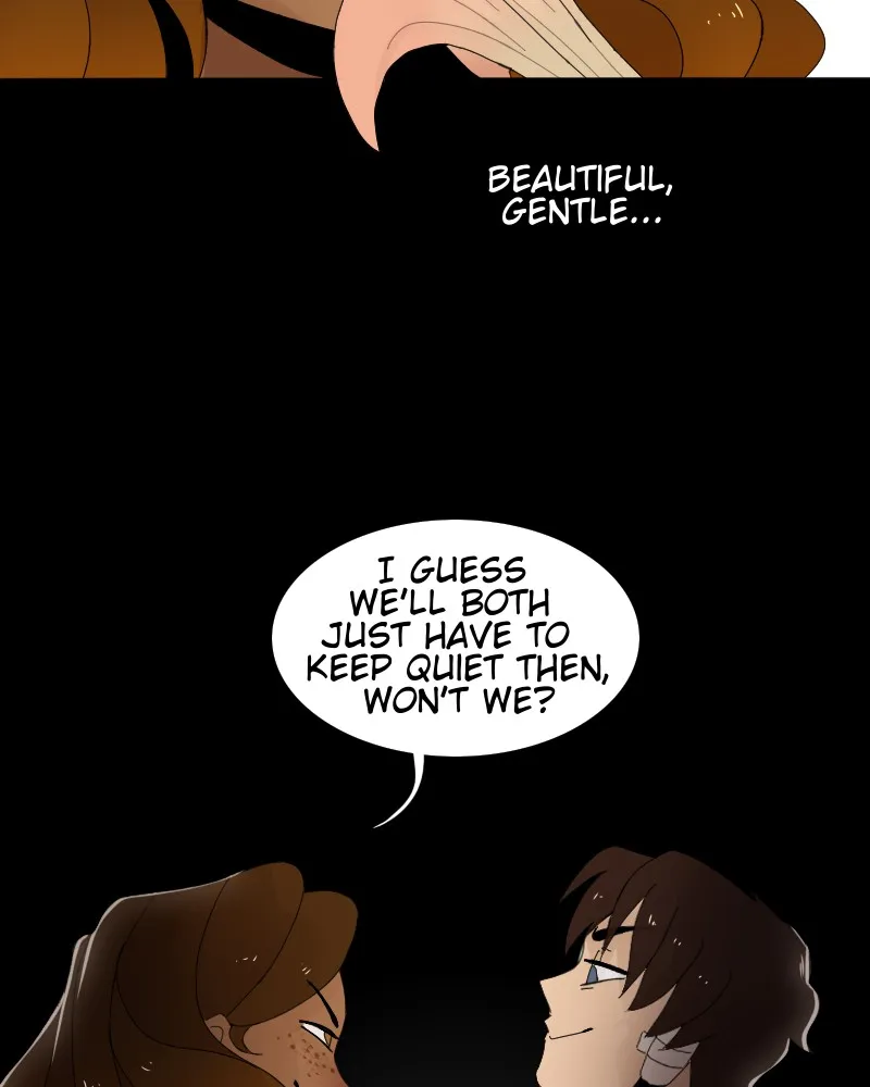 Not Even Bones Chapter 64 Online - página 86