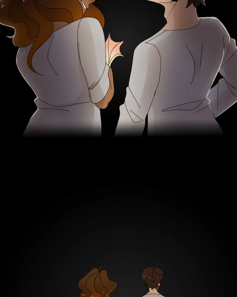 Not Even Bones Chapter 64 Online - página 87