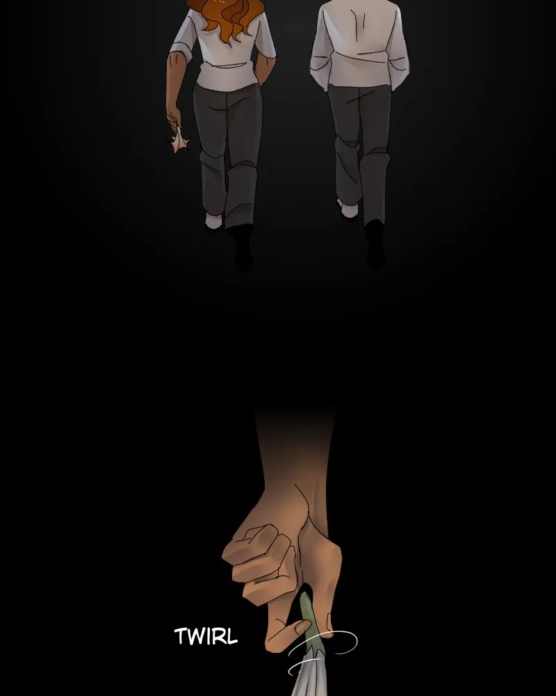 Not Even Bones Chapter 64 Online - página 88