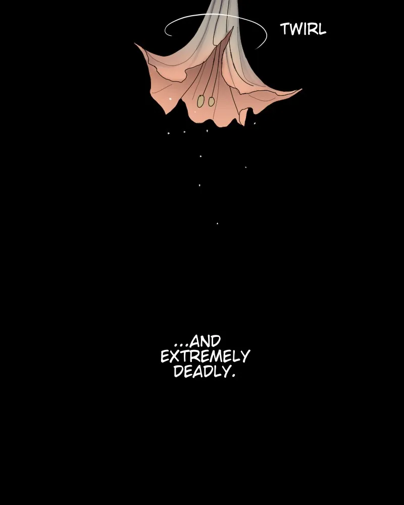 Not Even Bones Chapter 64 Online - página 89