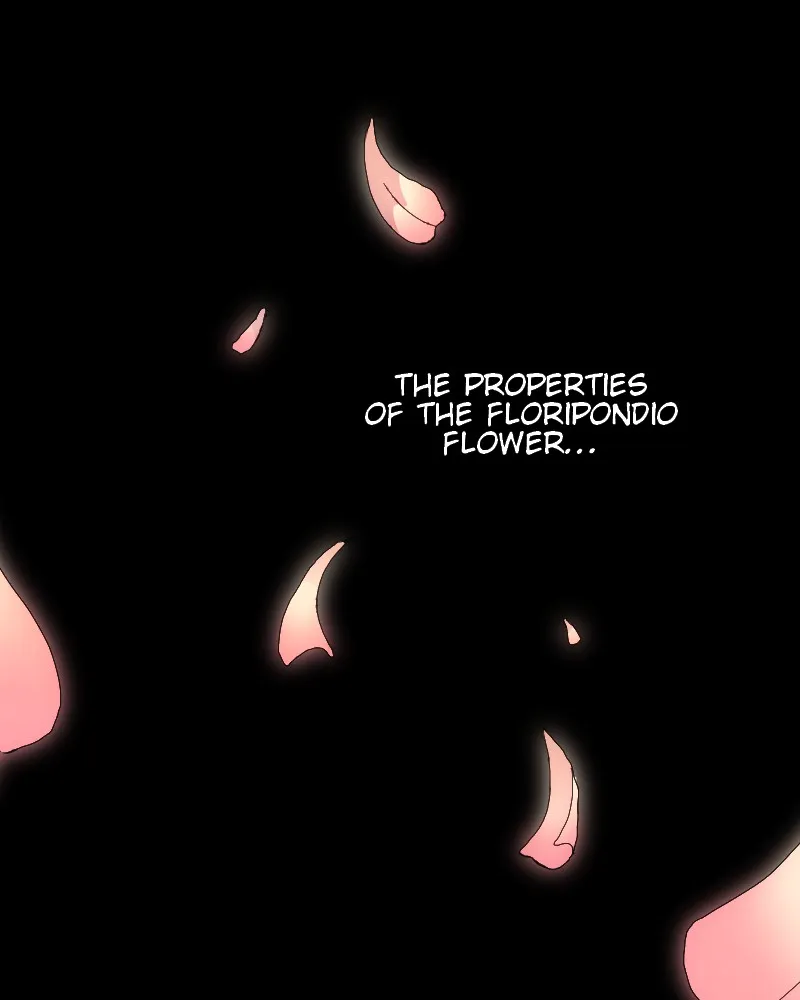Not Even Bones Chapter 68 Online - página 2