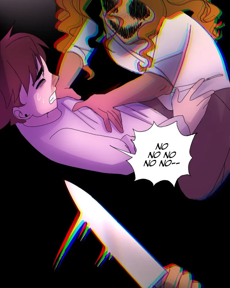 Not Even Bones Chapter 68 Online - página 11