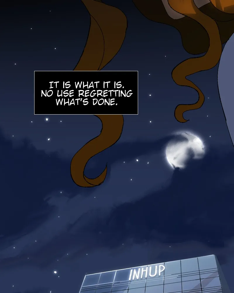 Not Even Bones Chapter 68 Online - página 20