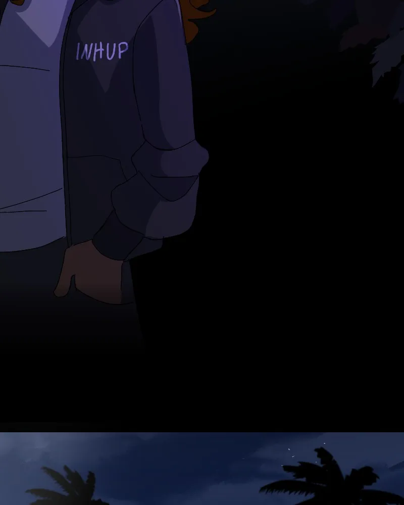 Not Even Bones Chapter 68 Online - página 22