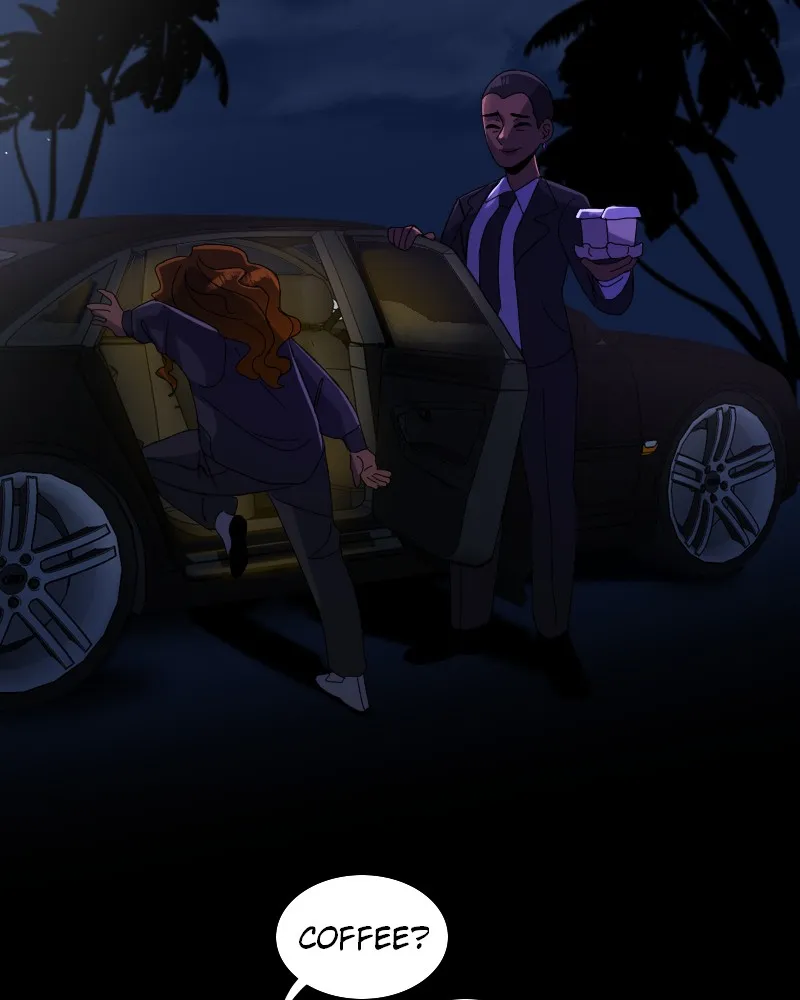 Not Even Bones Chapter 68 Online - página 23