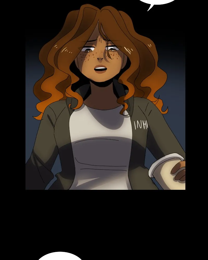 Not Even Bones Chapter 68 Online - página 29