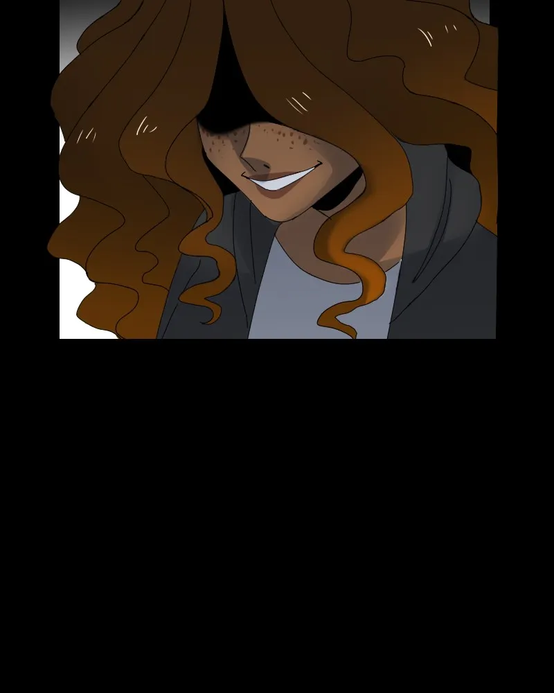 Not Even Bones Chapter 68 Online - página 37