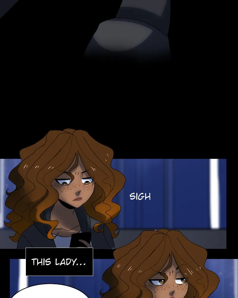 Not Even Bones Chapter 68 Online - página 43