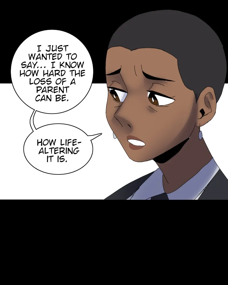 Not Even Bones Chapter 68 Online - página 56