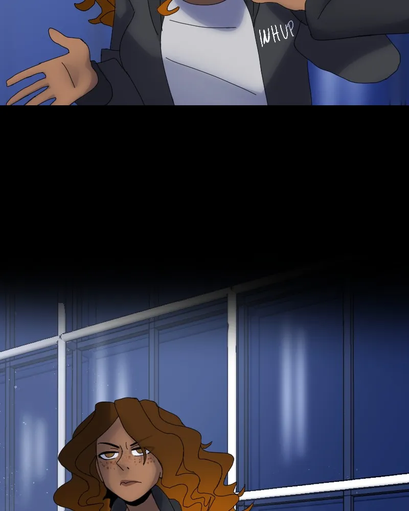 Not Even Bones Chapter 68 Online - página 59