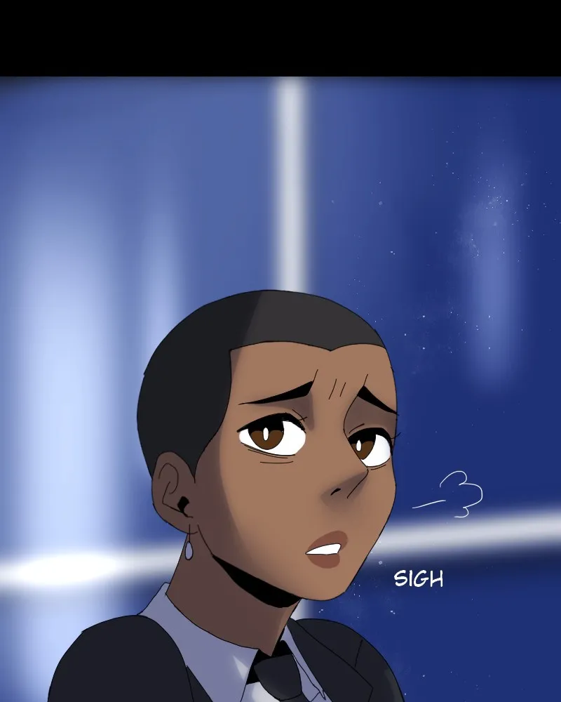 Not Even Bones Chapter 68 Online - página 61