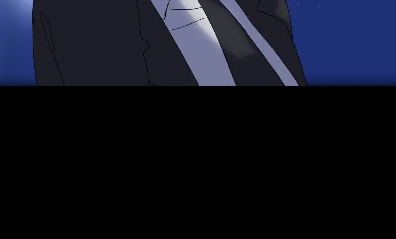 Not Even Bones Chapter 68 Online - página 62