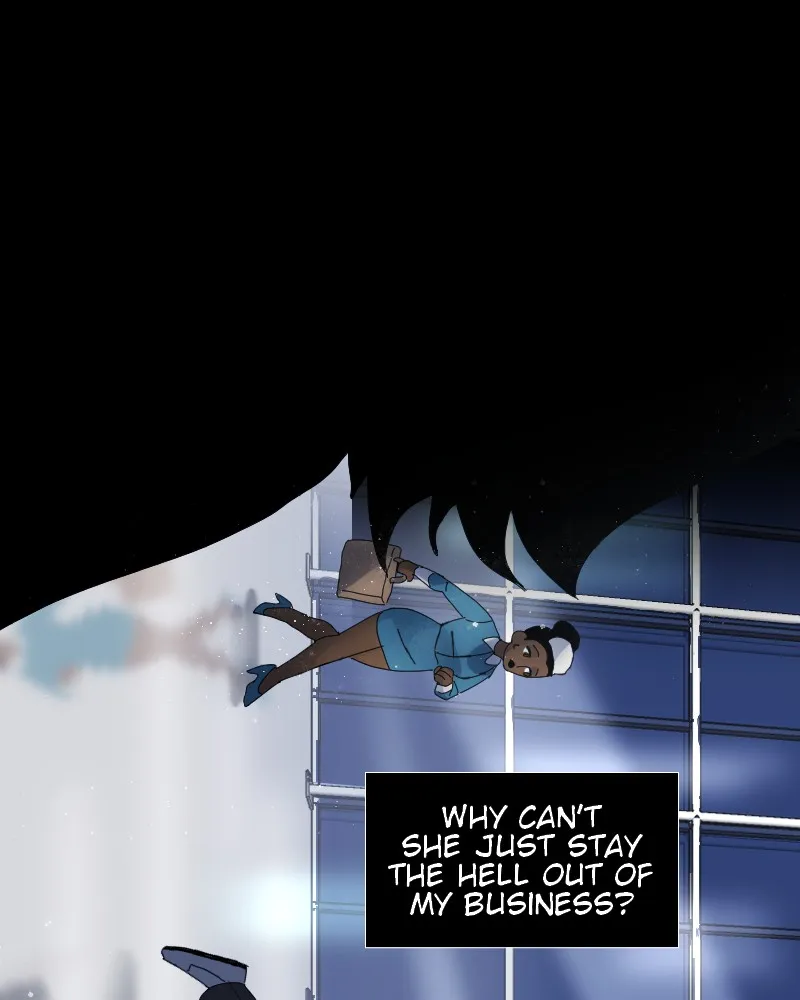 Not Even Bones Chapter 68 Online - página 63