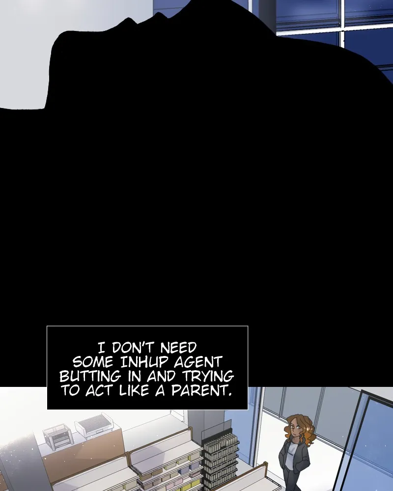 Not Even Bones Chapter 68 Online - página 65