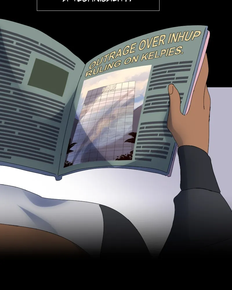 Not Even Bones Chapter 68 Online - página 69