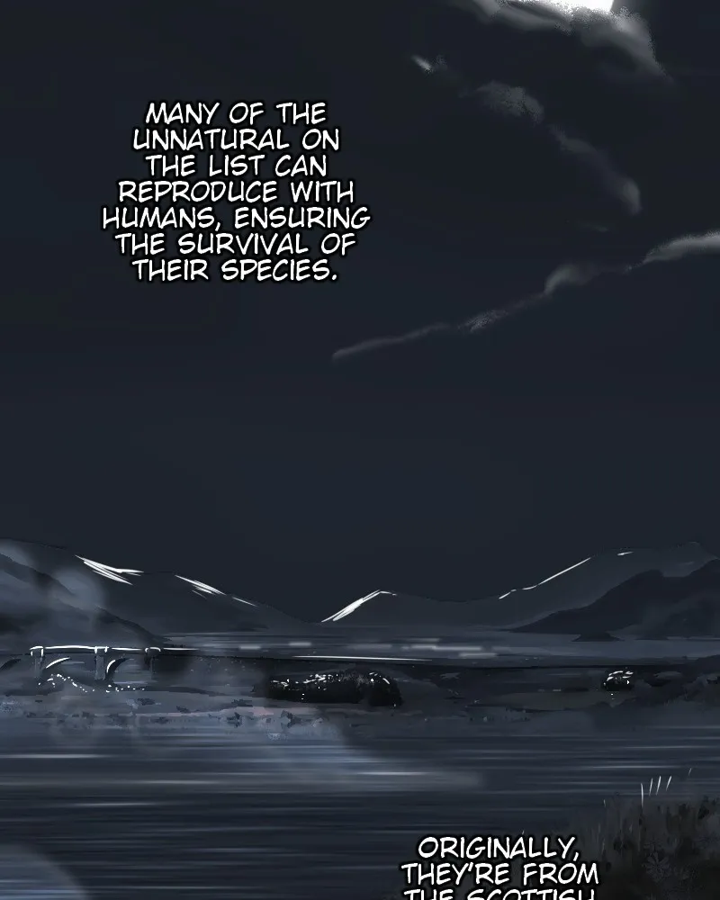 Not Even Bones Chapter 68 Online - página 72