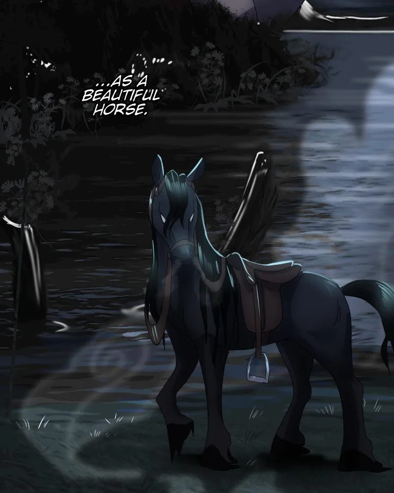 Not Even Bones Chapter 68 Online - página 75