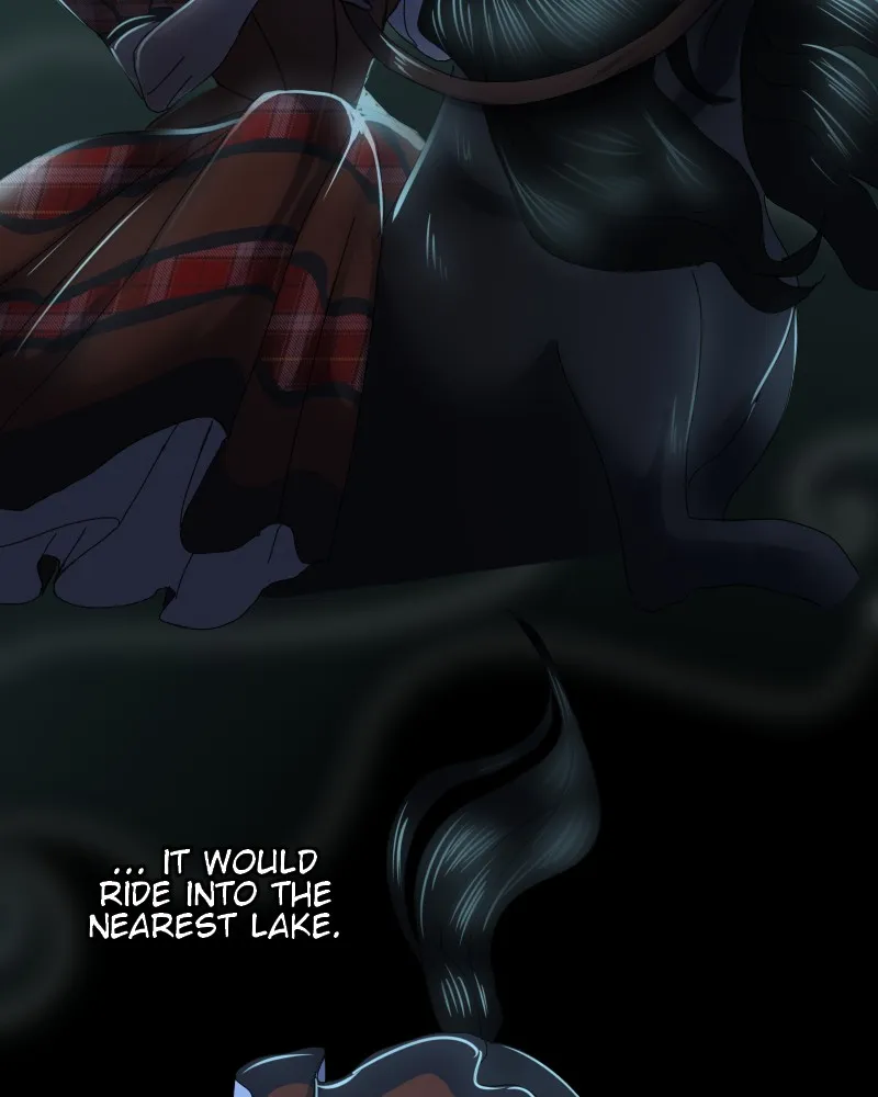 Not Even Bones Chapter 68 Online - página 77