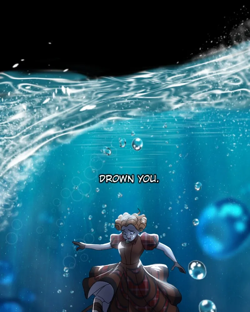 Not Even Bones Chapter 68 Online - página 79