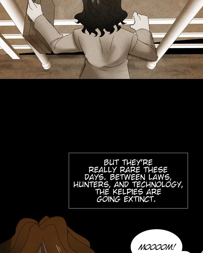 Not Even Bones Chapter 68 Online - página 85