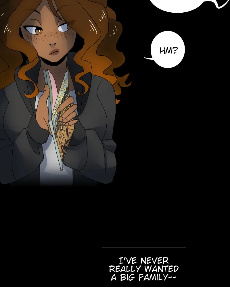 Not Even Bones Chapter 68 Online - página 86